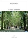 Cristina Sella - Il viale della vita