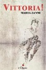 Marta Zanni - Vittoria!