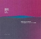 Serbia reconsidered. Contemporary artists from Serbia