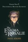 Paul Adams - The Enigma of Rosalie