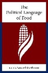 Samuel Boerboom, Samuel Boerboom, Boerboom Samuel - Political Language of Food