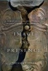 Carnes, Natalie Carnes - Image and Presence