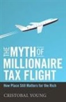 Cristobal Young - Myth of Millionaire Tax Flight
