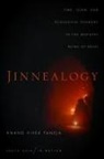 Taneja, Anand Vivek Taneja - Jinnealogy