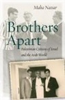 Maha Nassar - Brothers Apart
