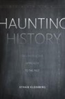 Ethan Kleinberg - Haunting History