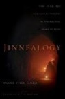Taneja, Anand Vivek Taneja - Jinnealogy