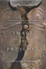 Carnes, Natalie Carnes - Image and Presence