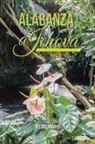 Nelida Arroyo - Alabanza a Jehová