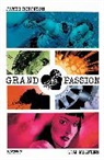 James Robinson, Morim Kang, Niccolò Machiavelli, James Robinson - Grand Passion
