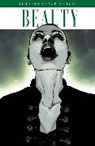 Jeremy Haun, Jason A. Hurley, Jason A. Hurley, Jeremy Haun, Leah Moore, John Reppion - The Beauty Volume 3