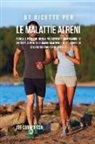 Joe Correa - 67 Ricette per le malattie ai reni