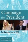 The Institute Harvard Kennedy School, The Institute of Harvard Kennedy School, the Institute of Politics Harvard Kennedy School, The Institute of Politics at the Harvard Kennedy School, Institute of Politics at the Harvard Ken, Institute of Politics At the Harvard Kennedy Schoo... - Campaign for President