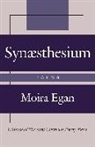 Moira Egan - Syn sthesium