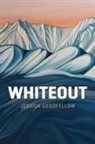 Jessica Goodfellow - WHITEOUT