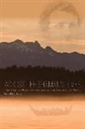 Daniel Henry, Daniel Lee Henry - Across the Shaman`s River – John Muir, the Tlingit Stronghold, and the Opening of the North