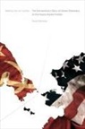 David Ramseur - Melting the Ice Curtain: The Extraordinary Story of Citizen Diplomacy on the Russia-Alaska Frontier