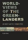 Birgitte Sonne - Worldviews of the Greenlanders