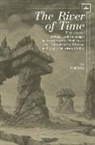 Eiian Probshtein, Ian Probstein - The River of Time