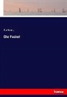 Karl Kraus - Die Fackel