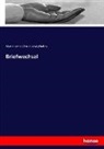 Ernst Ludwig Enders, Marti Luther, Martin Luther - Briefwechsel