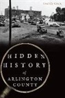 Charlie Clark - Hidden History of Arlington County