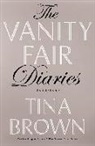 Tina Brown - The Vanity Fair Diaries
