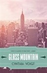 Cynthia Voigt, Voigt Cynthia - Glass Mountain