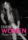 Olivia Womack - Boudoir: Celebrating the Essence of Women