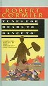 Robert Cormier - Tunes for Bears to Dance to