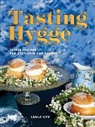 Leela Cyd, Cyd Leela - Tasting Hygge