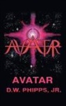 Donald W. Phipps, Donald W. Jr. Phipps, Donald W. Phipps Jr, Donald W. Phipps Jr. - AVATAR