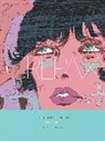 Guido Crepax, Crepax Guido, Guido Crepax - Complete Crepax: Evil Spells