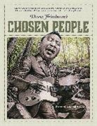 Drew Friedman, Drew Markoe Friedman, Drew/ Markoe Friedman, Friedman Drew, Merrill Markoe, Markoe Merrill - Drew Friedman''s Chosen People