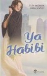 Elif Yagmur Urfalioglu - Ya Habibi