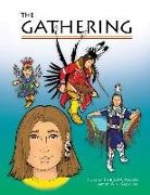 Theresa Meuse, Leonard Paul, Art Stevens - The Gathering