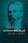 Kevin J Hayes, Kevin J. Hayes - Herman Melville