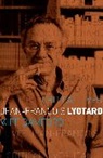 Kiff Bamford, Bamford Kiff - Jean-Francois Lyotard