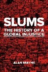 Alan Mayne, Mayne Alan - Slums