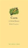 Michael Owen Jones - Corn