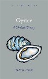 Carolyn Tillie - Oyster