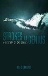 Eric Chaline - Strokes of Genius