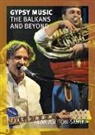 Alan Ashton-Smith, Alan Ashton Smith - Gypsy Music