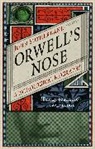 John Sutherland, Sutherland John - Orwell's Nose