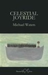 Michael Waters - Celestial Joyride