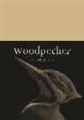 Gerard Gorman, Gorman Gerard - Woodpecker