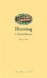 Kathy Hunt - Herring