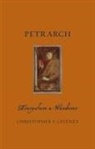 Christopher S. Celenza - Petrarch