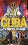 Alan West Duran, Alan West-Duran, Alan West-Dur&aacute;n - Cuba