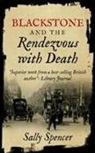 Sally Spencer - Blackstone and the Rendezvous with Death